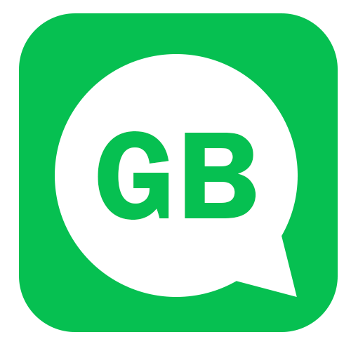 GB-Logo